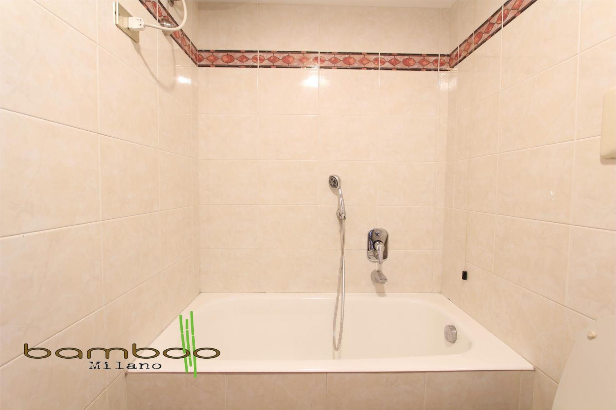 Bamboo Milano Copernico Central Station Екстериор снимка
